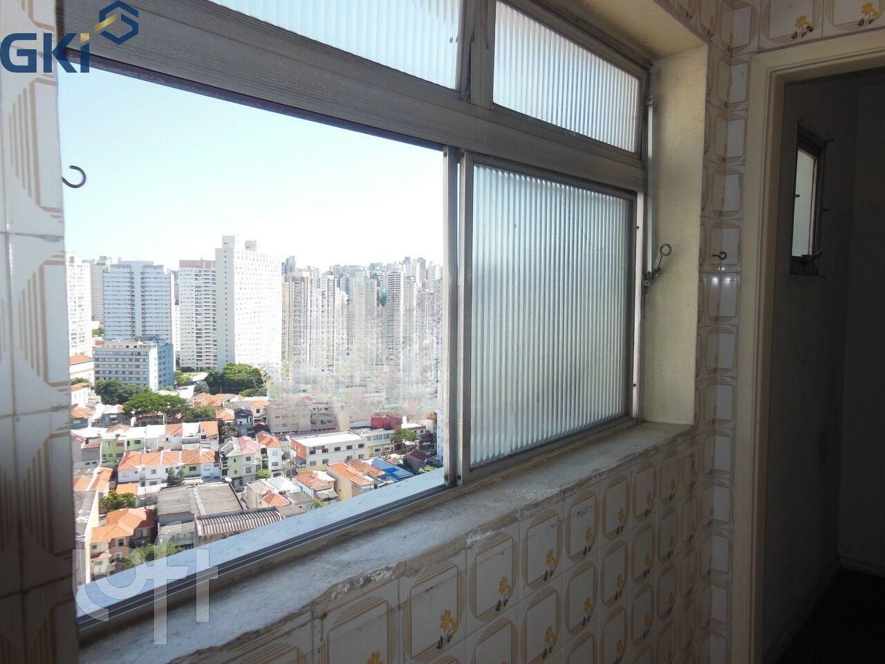 Apartamento à venda com 4 quartos, 140m² - Foto 8