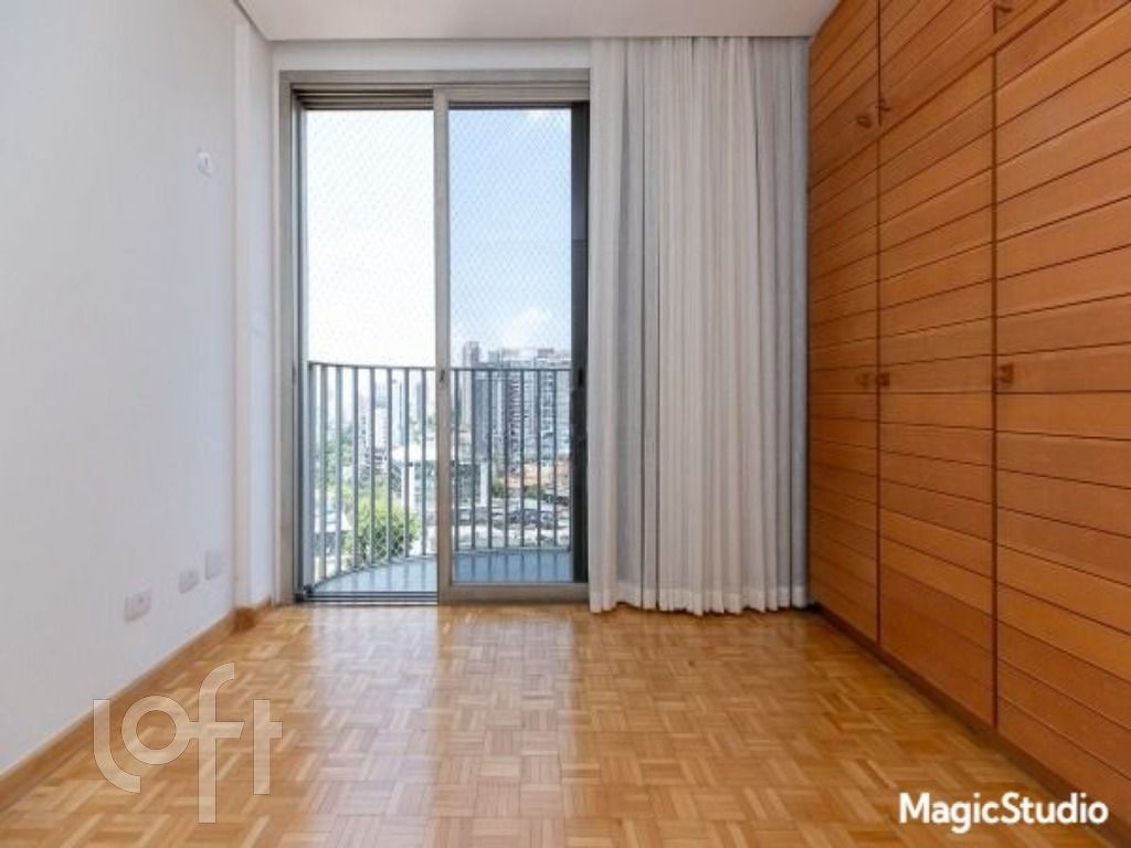 Apartamento, 4 quartos, 248 m² - Foto 10