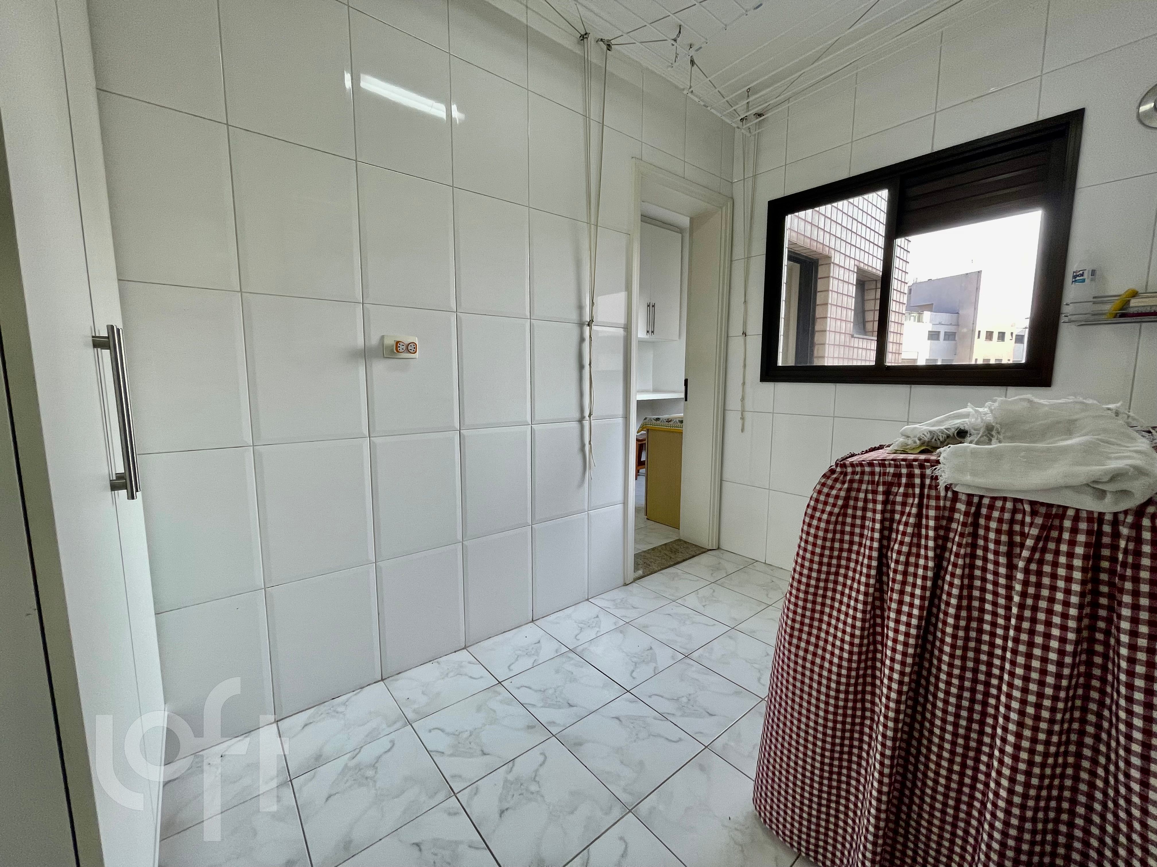 Apartamento, 3 quartos, 153 m² - Foto 11