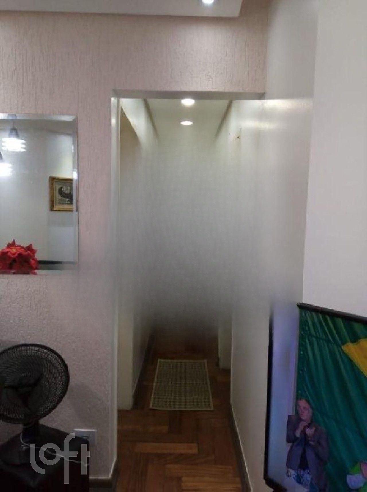 Apartamento, 3 quartos, 690 m² - Foto 17