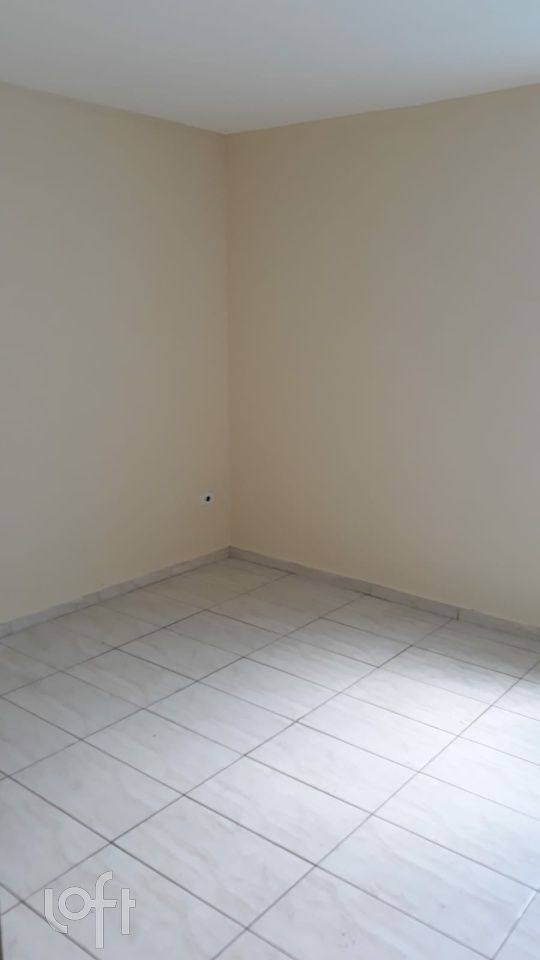 Casa, 6 quartos, 250 m² - Foto 8