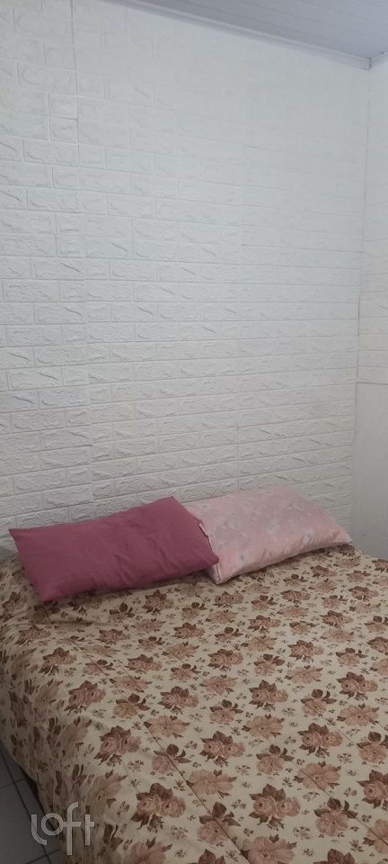 Casa, 2 quartos, 72 m² - Foto 7