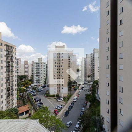 Apartamento, 2 quartos, 59 m² - Foto 8