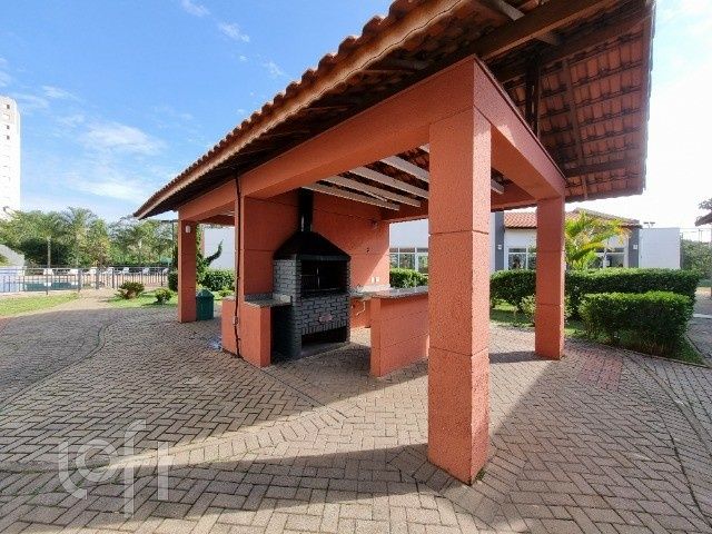 Apartamento, 2 quartos, 49 m² - Foto 4