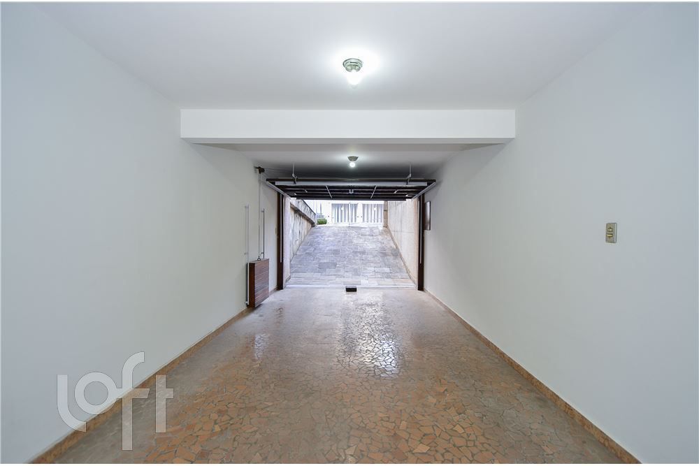 Casa, 3 quartos, 135 m² - Foto 11