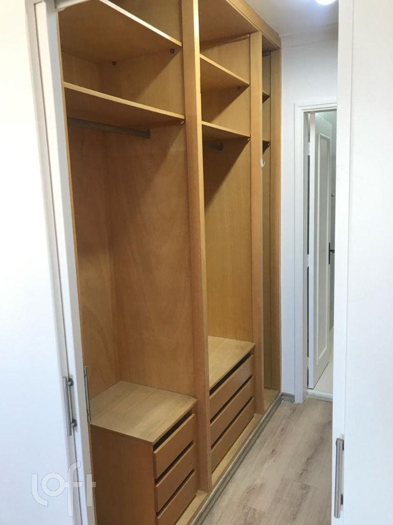 Apartamento, 3 quartos, 145 m² - Foto 20