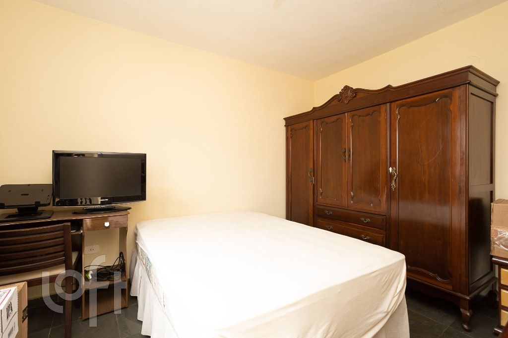 Casa, 2 quartos, 250 m² - Foto 17