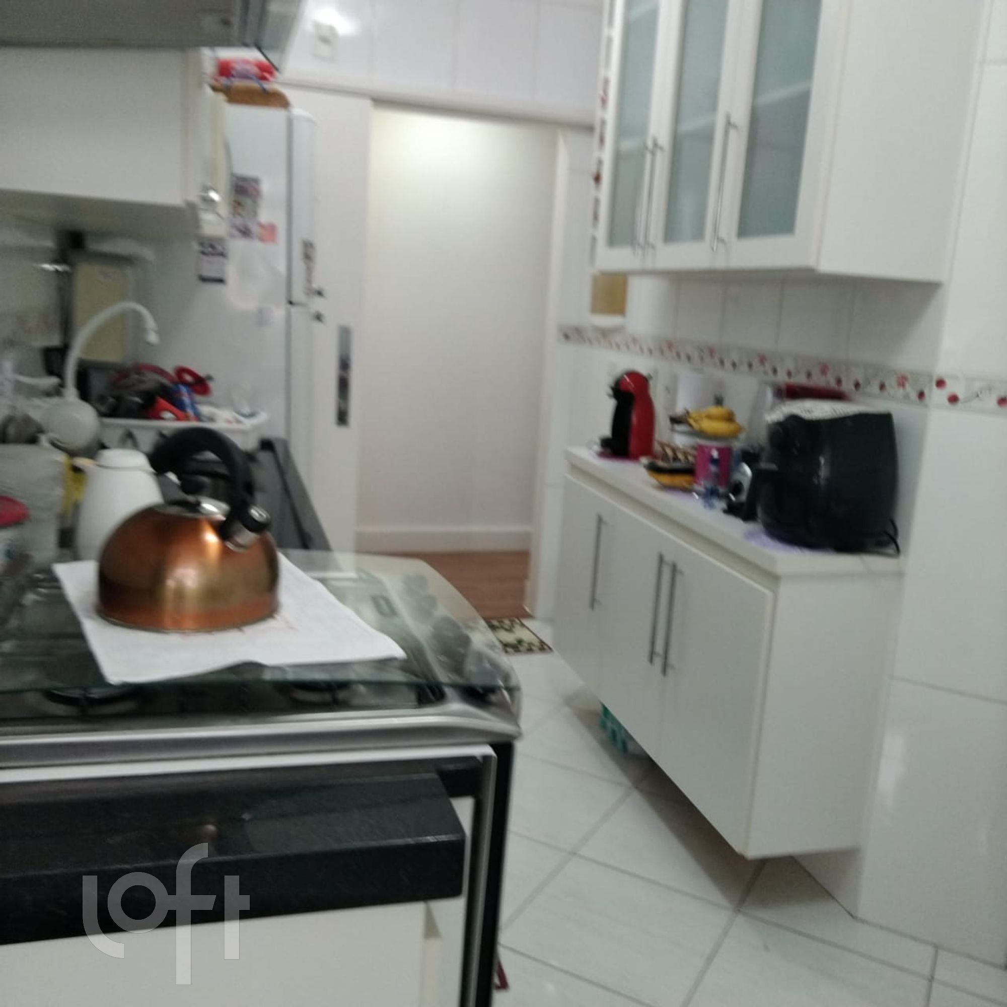 Apartamento, 2 quartos, 62 m² - Foto 8