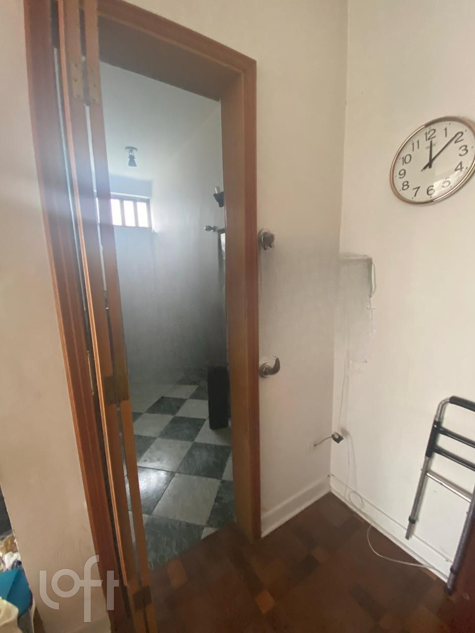 Apartamento, 4 quartos, 240 m² - Foto 28