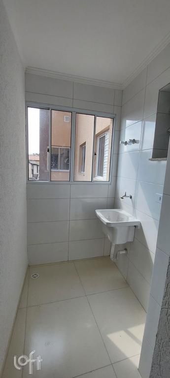 Apartamento, 2 quartos, 47 m² - Foto 7