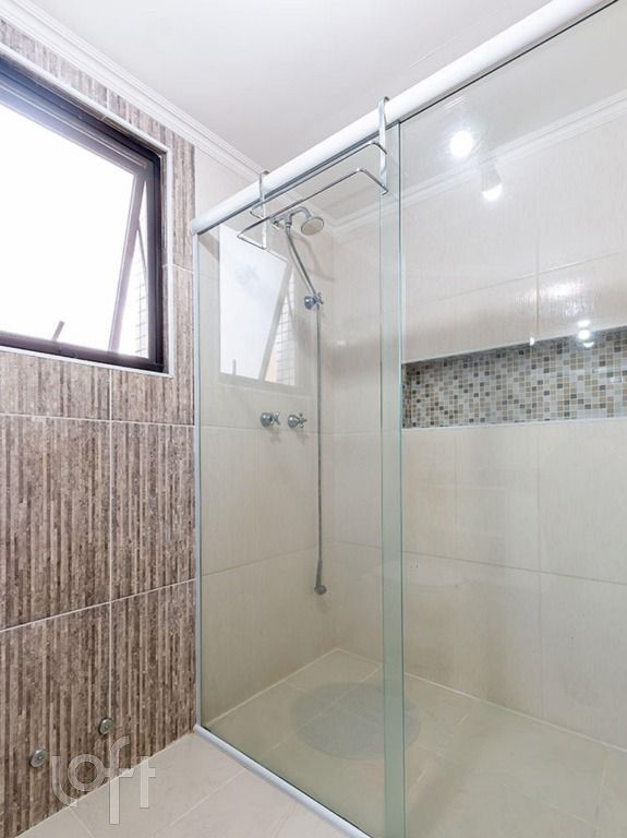 Apartamento, 3 quartos, 97 m² - Foto 12