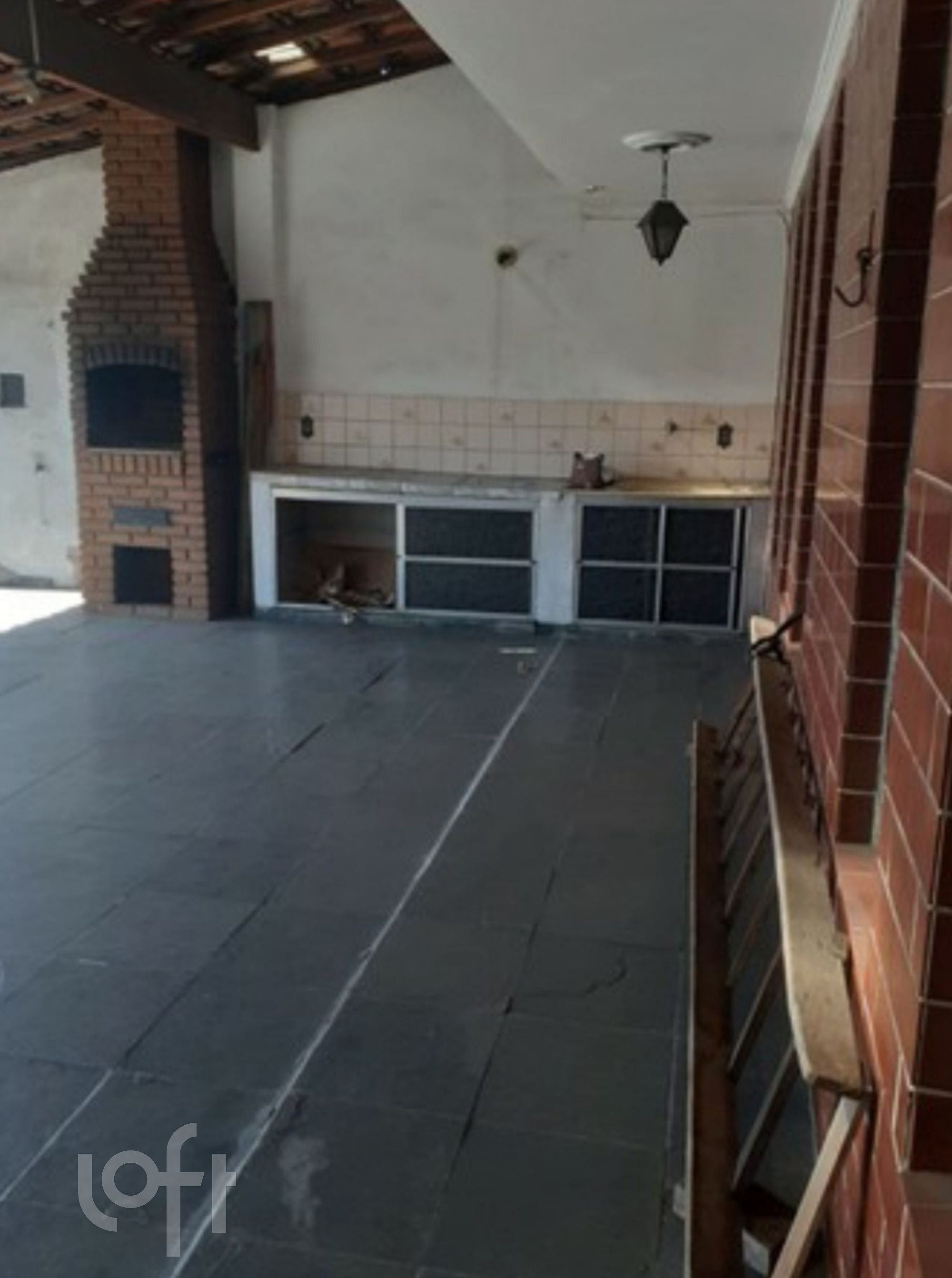 Apartamento, 1 quarto, 55 m² - Foto 9