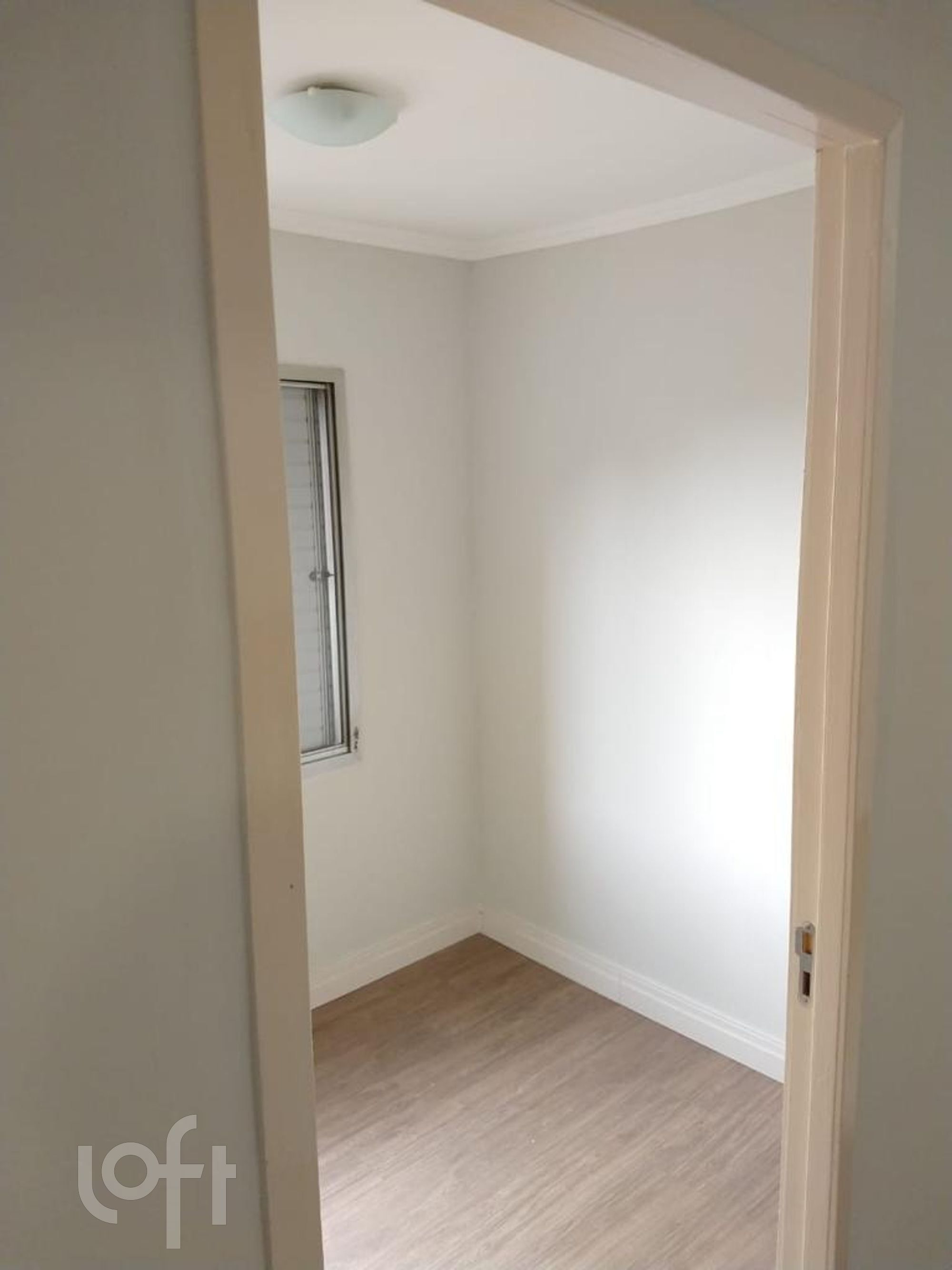 Apartamento, 3 quartos, 70 m² - Foto 2