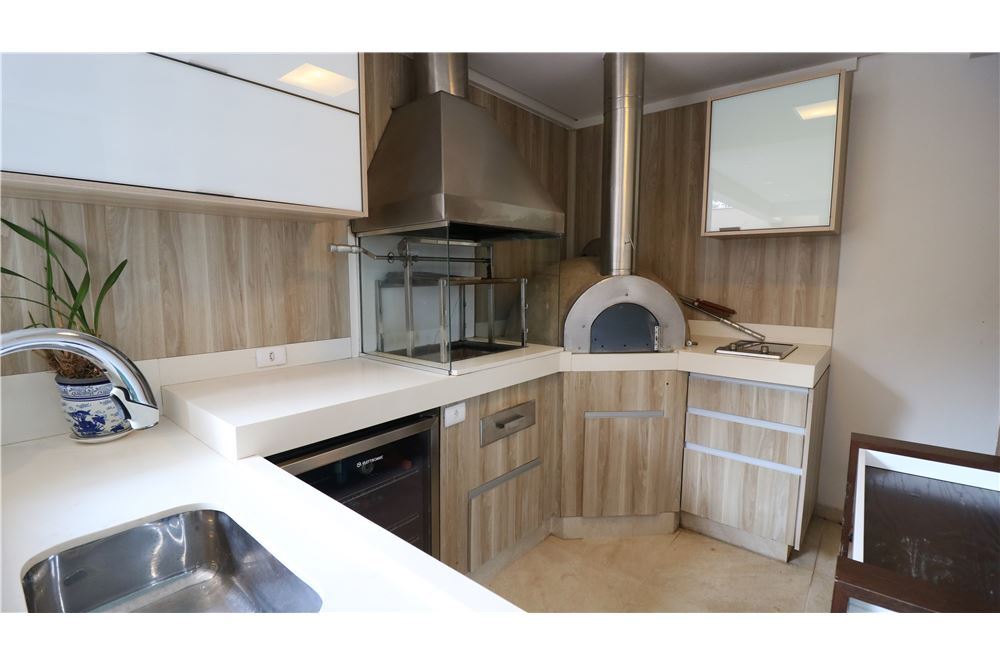 Casa, 4 quartos, 452 m² - Foto 53