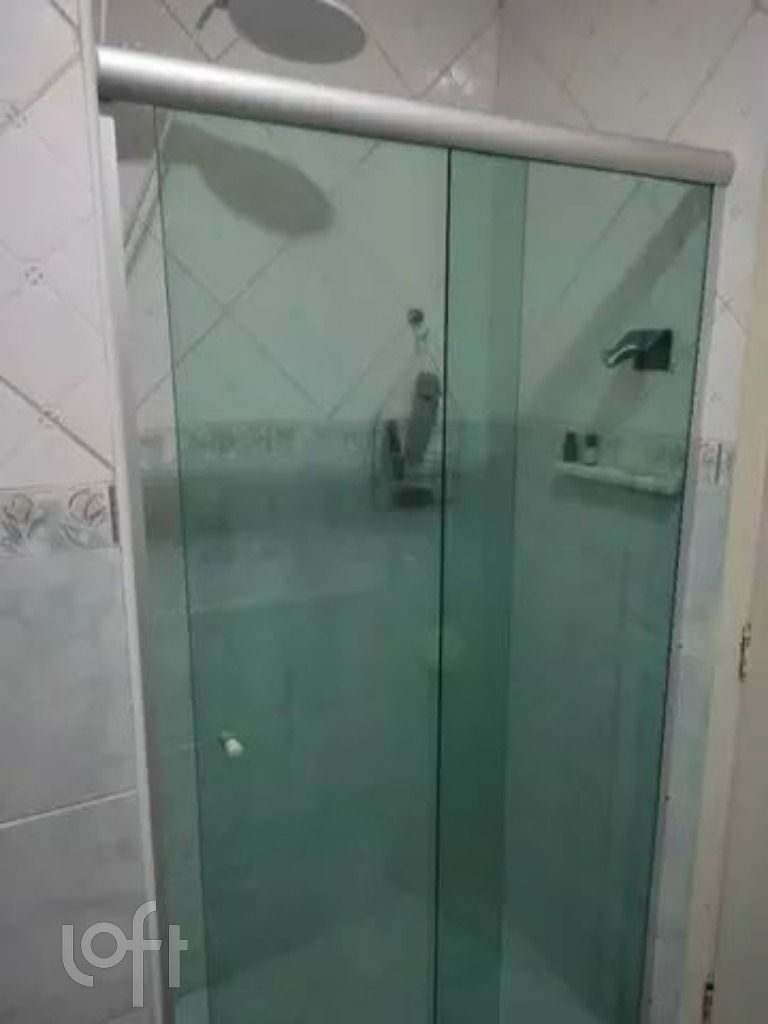 Apartamento, 3 quartos, 97 m² - Foto 8
