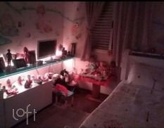 Apartamento, 2 quartos, 62 m² - Foto 13