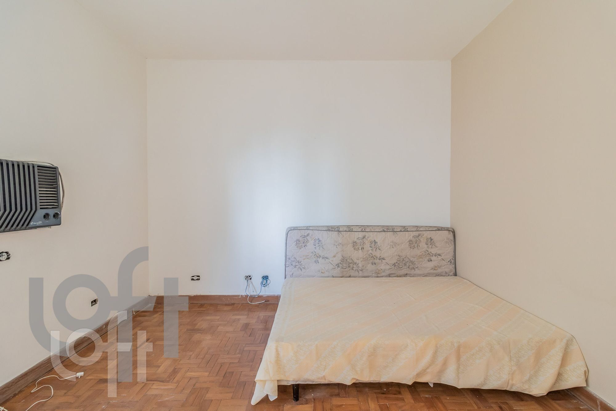 Apartamento, 4 quartos, 300 m² - Foto 8