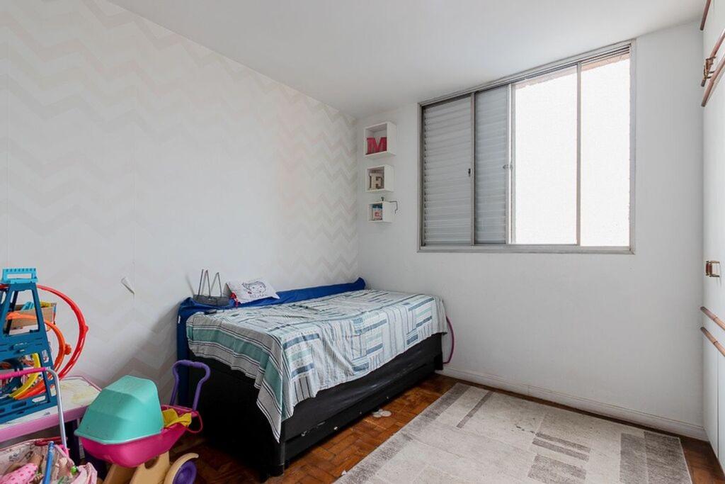 Apartamento à venda com 3 quartos, 85m² - Foto 48