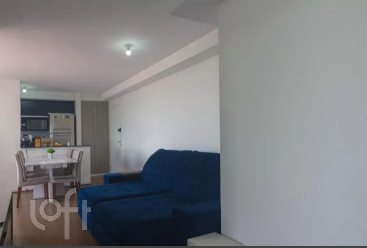 Apartamento, 2 quartos, 65 m² - Foto 3