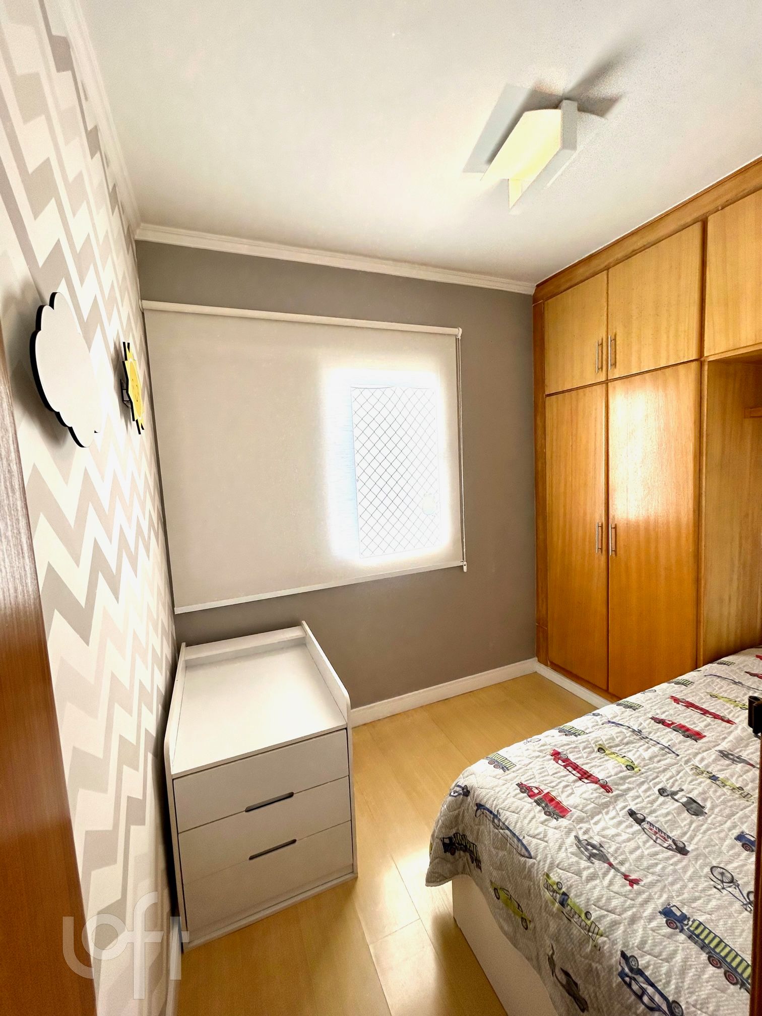 Apartamento à venda com 3 quartos, 75m² - Foto 11