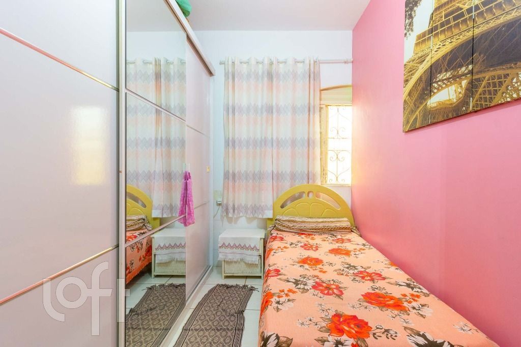 Casa, 2 quartos, 190 m² - Foto 8