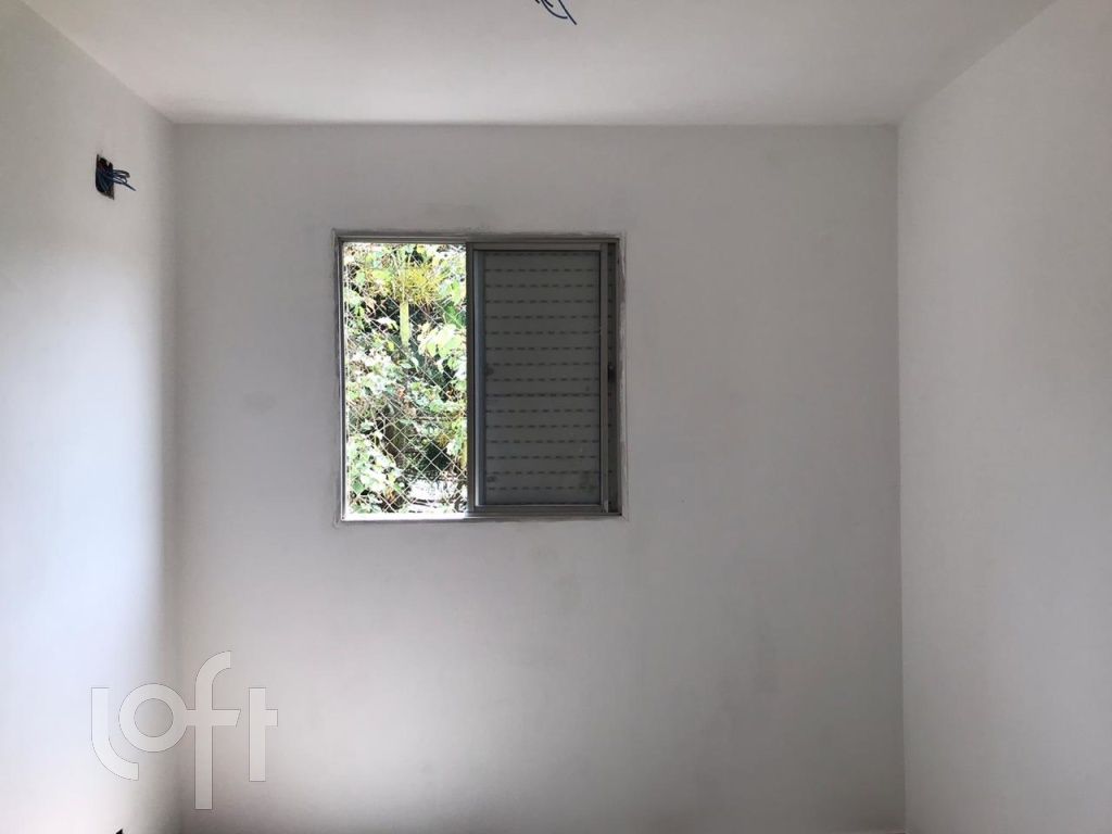 Apartamento, 2 quartos, 56 m² - Foto 6