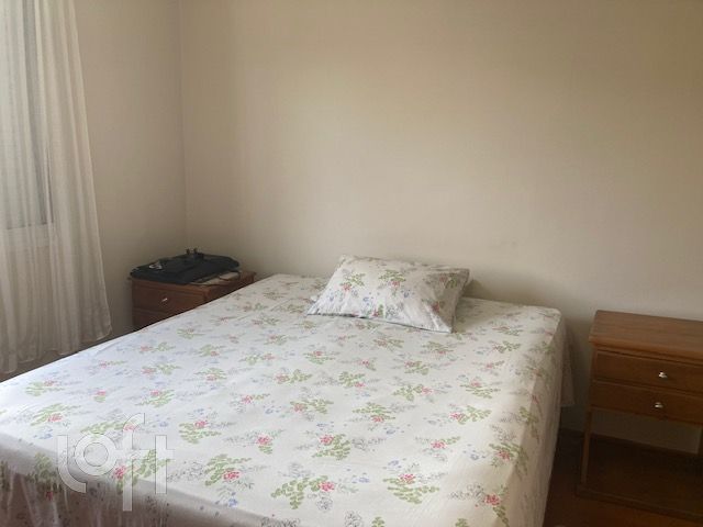 Casa, 4 quartos, 205 m² - Foto 23