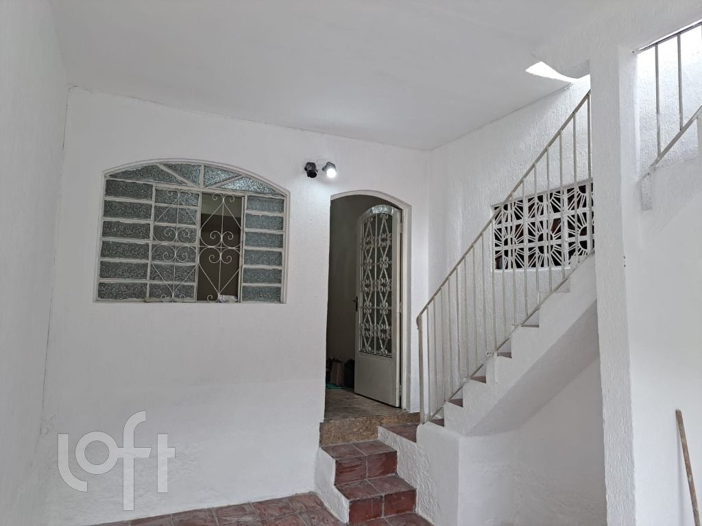 Casa, 3 quartos, 100 m² - Foto 24