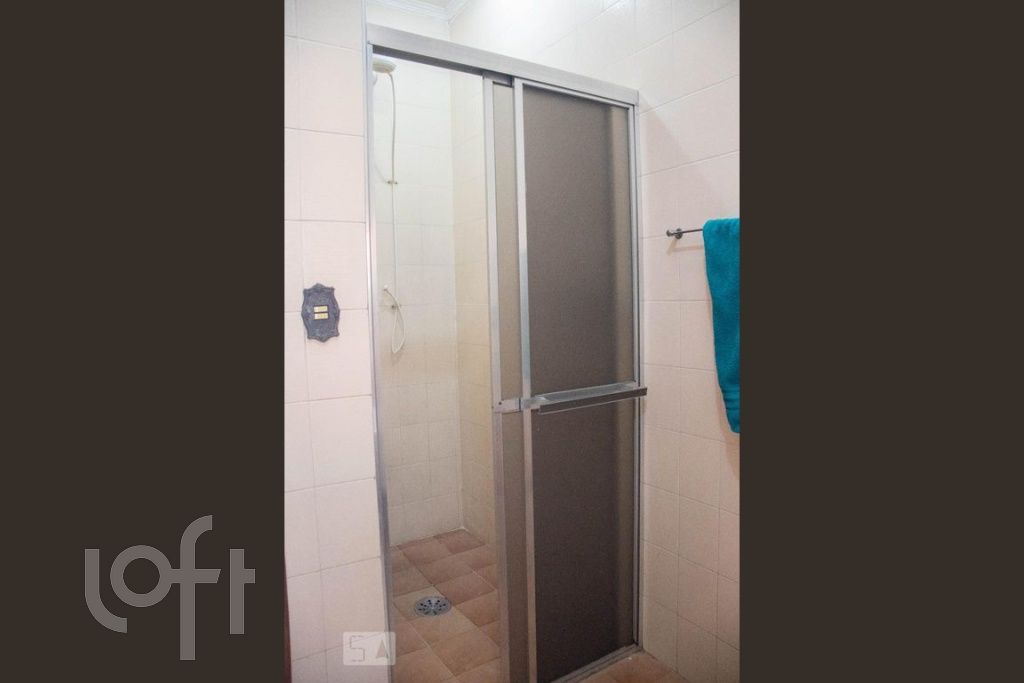 Casa, 5 quartos, 231 m² - Foto 13