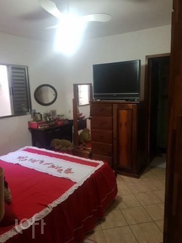 Casa, 3 quartos, 150 m² - Foto 4