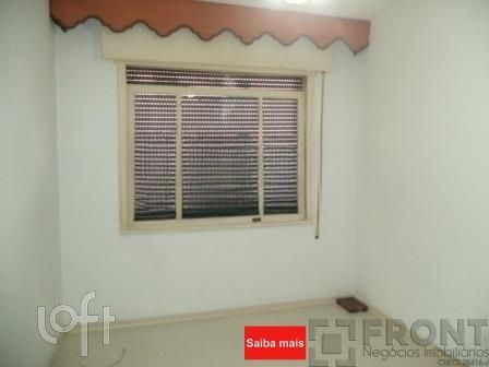 Apartamento, 3 quartos, 130 m² - Foto 15