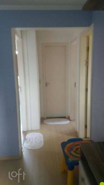 Apartamento, 2 quartos, 49 m² - Foto 13