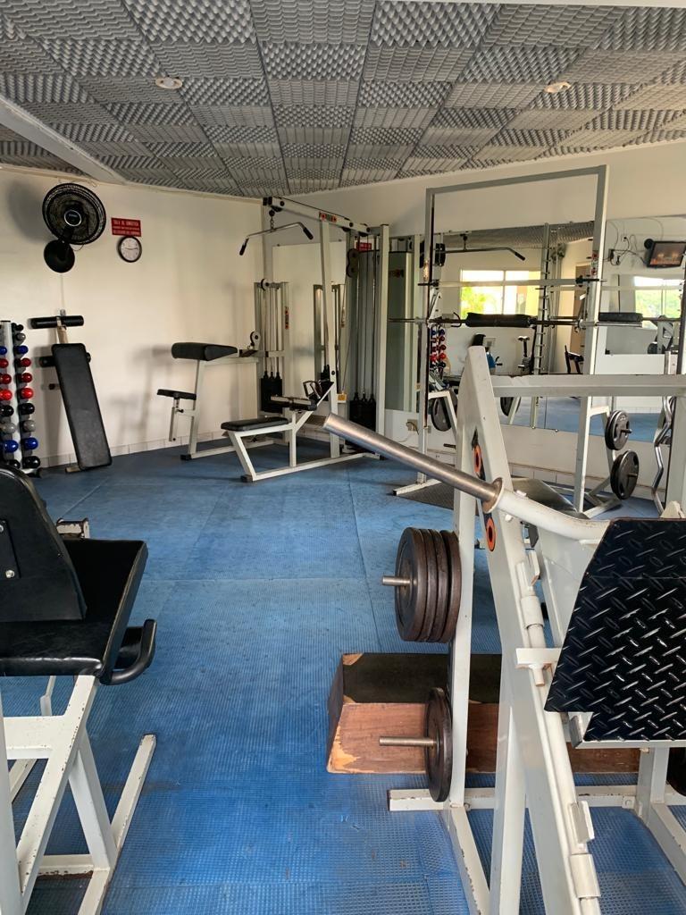 Apartamento, 2 quartos, 50 m² - Foto 9