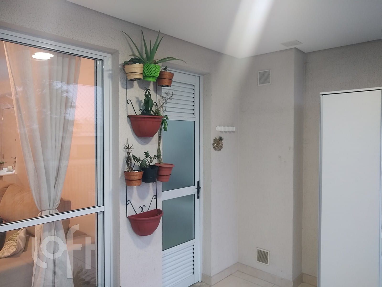 Apartamento, 3 quartos, 80 m² - Foto 6