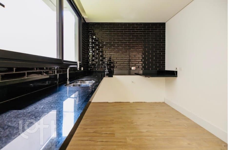 Casa de Condomínio, 3 quartos - Foto 14