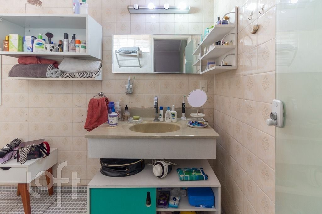 Casa, 3 quartos, 245 m² - Foto 18