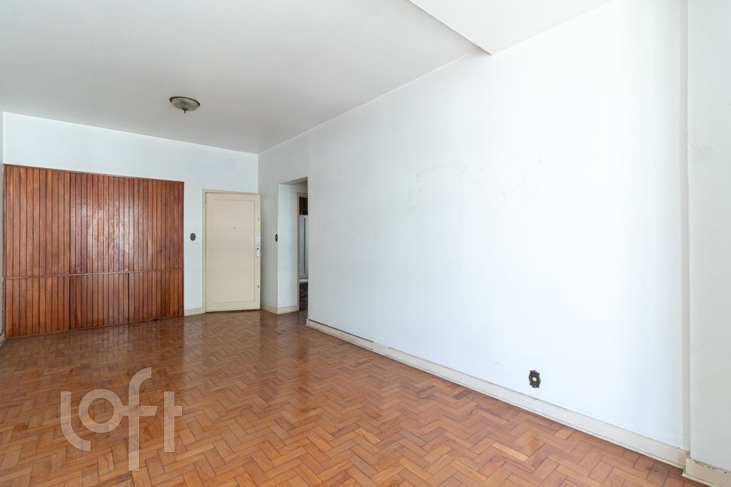 Apartamento, 2 quartos, 116 m² - Foto 4