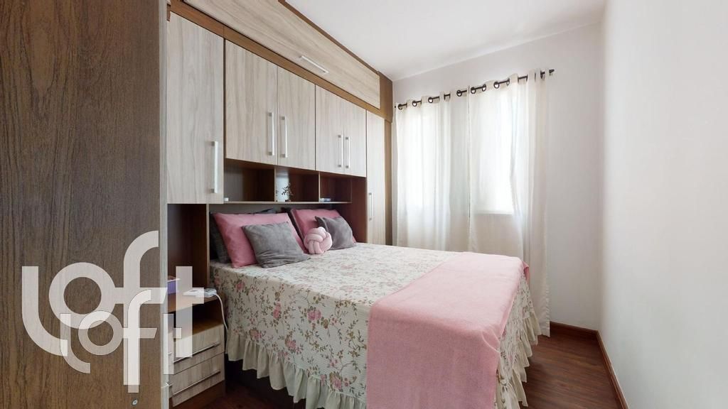 Apartamento à venda com 2 quartos, 44m² - Foto 51