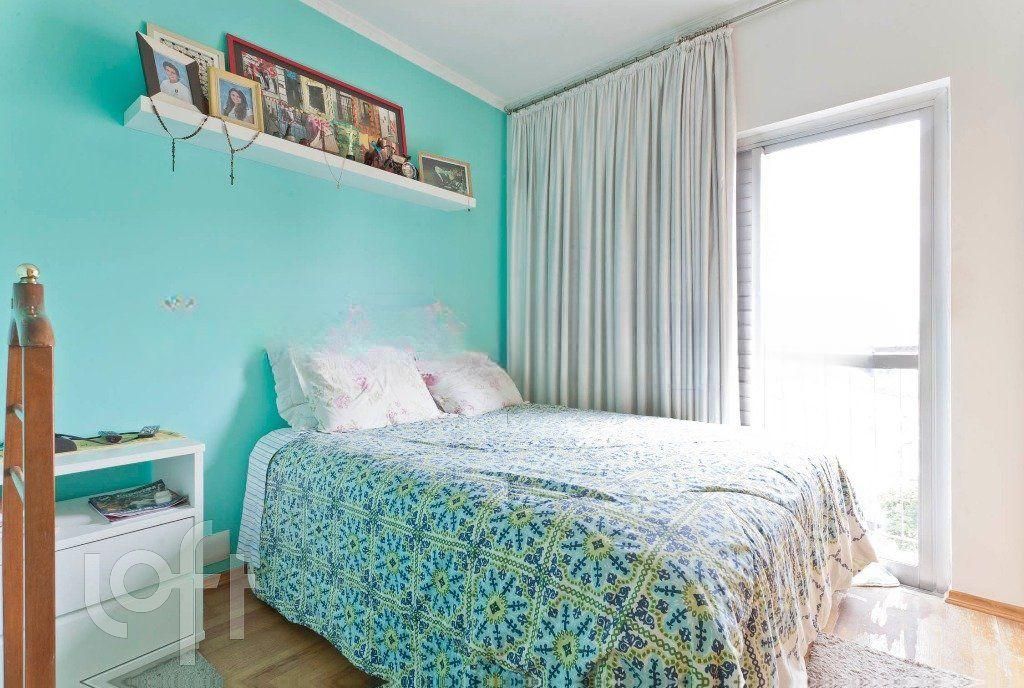 Apartamento, 3 quartos, 196 m² - Foto 15