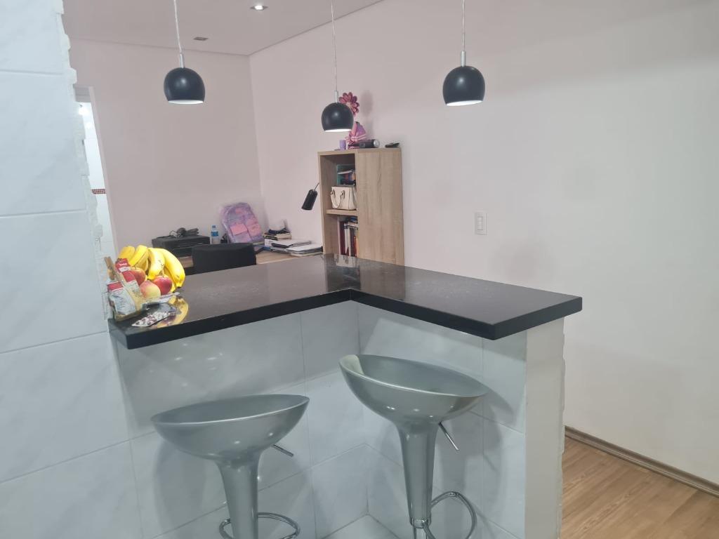 Apartamento, 1 quarto, 50 m² - Foto 33