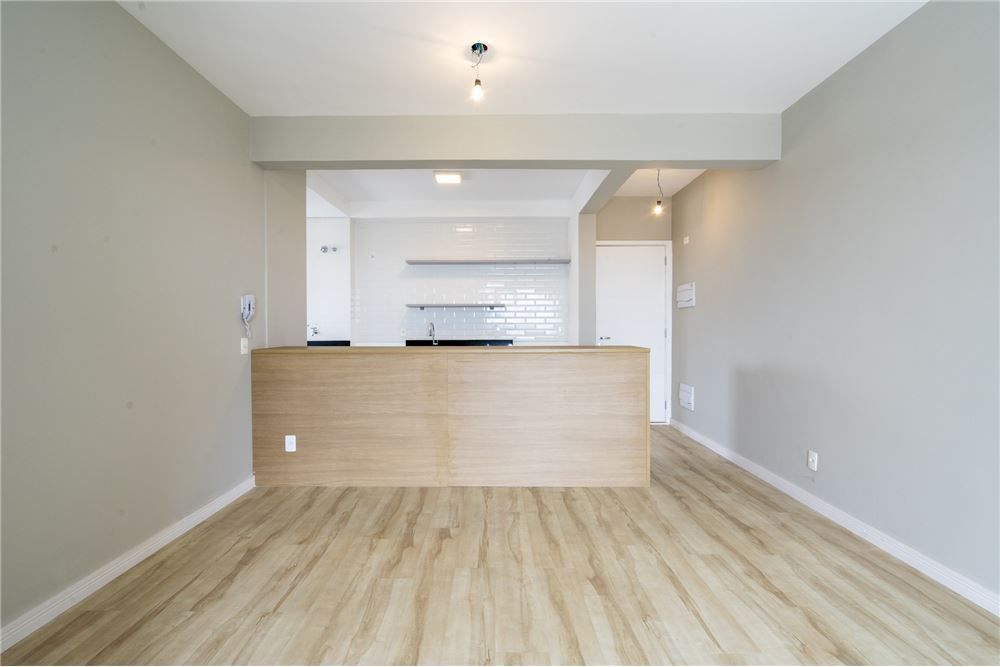 Apartamento, 3 quartos, 77 m² - Foto 2