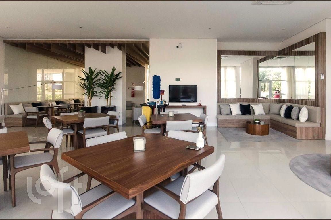 Apartamento, 3 quartos, 159 m² - Foto 74