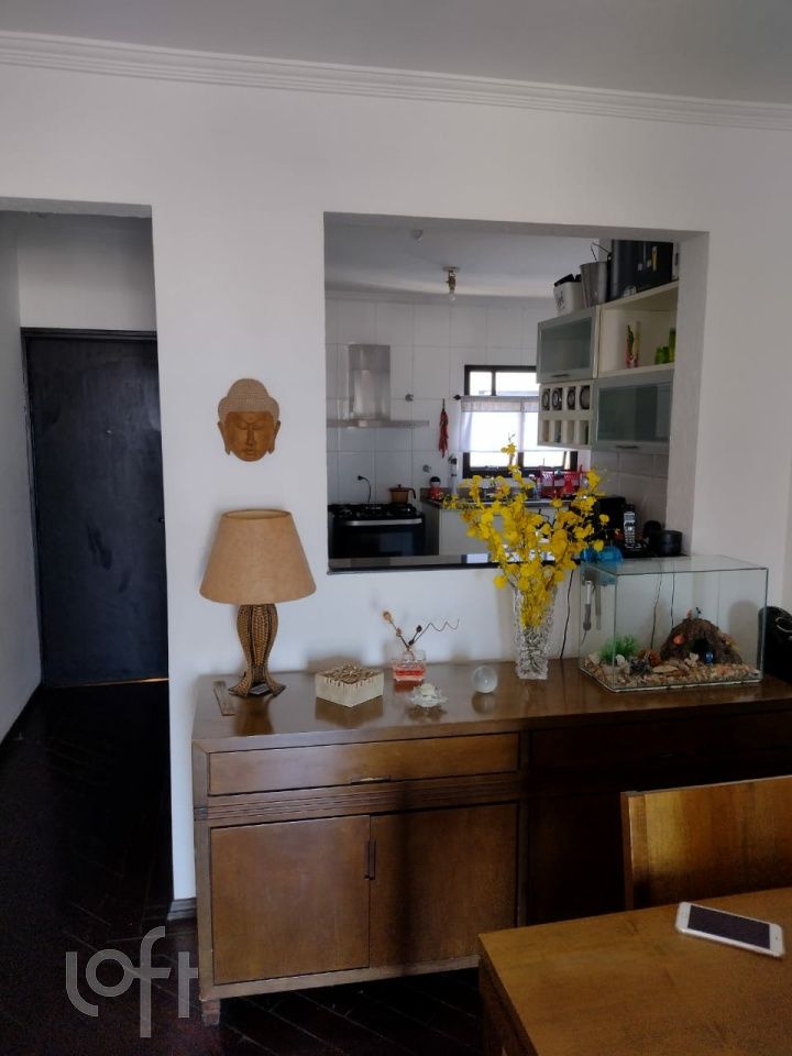 Apartamento, 3 quartos, 98 m² - Foto 17