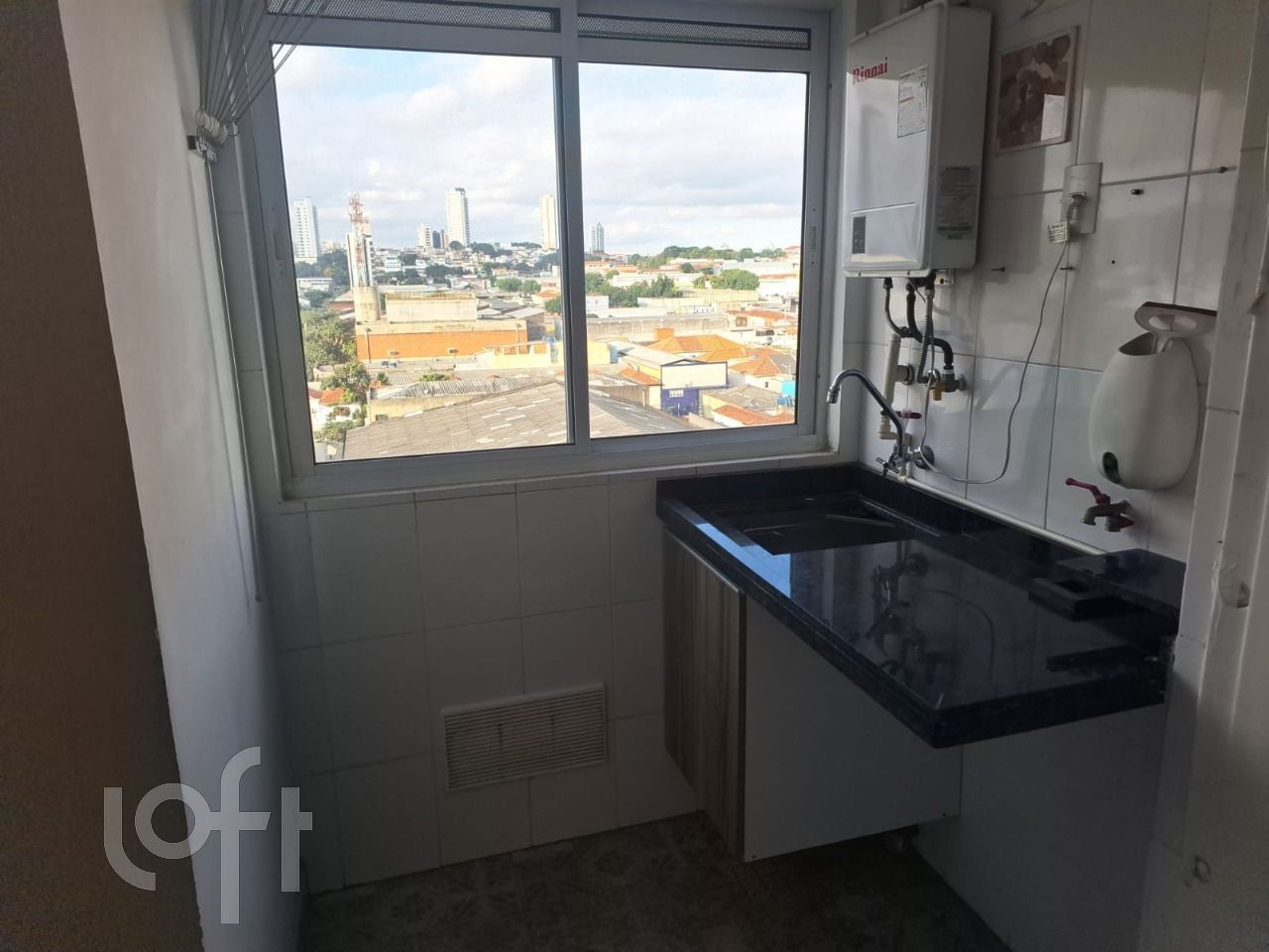 Apartamento, 2 quartos, 68 m² - Foto 18
