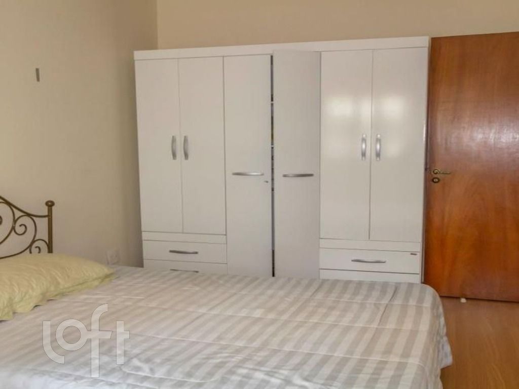 Casa, 3 quartos, 400 m² - Foto 11