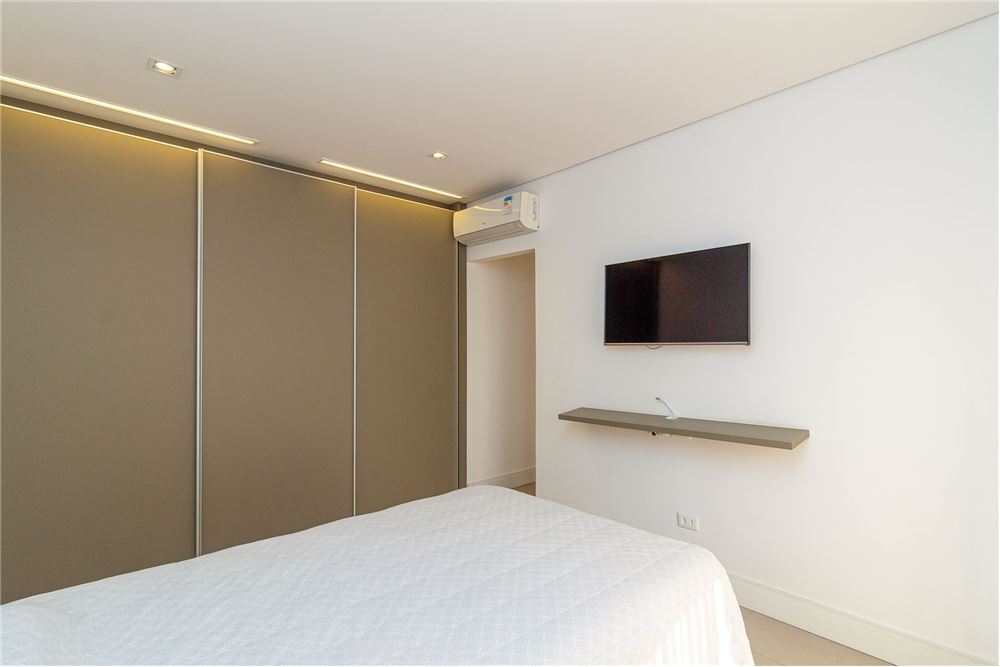 Cobertura, 3 quartos, 264 m² - Foto 32