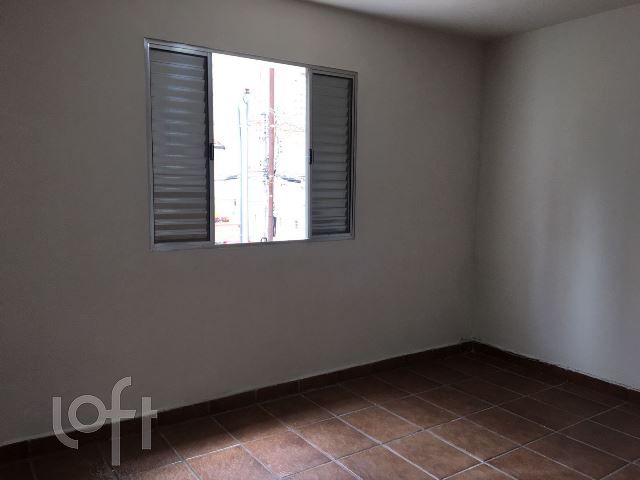 Casa, 9 quartos, 130 m² - Foto 14