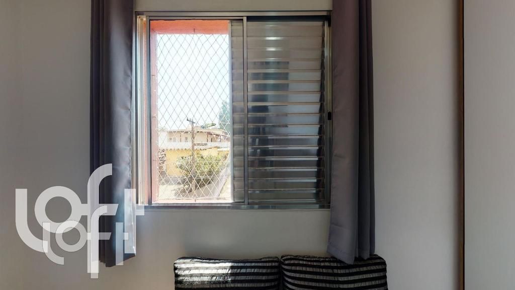 Apartamento, 2 quartos, 50 m² - Foto 53