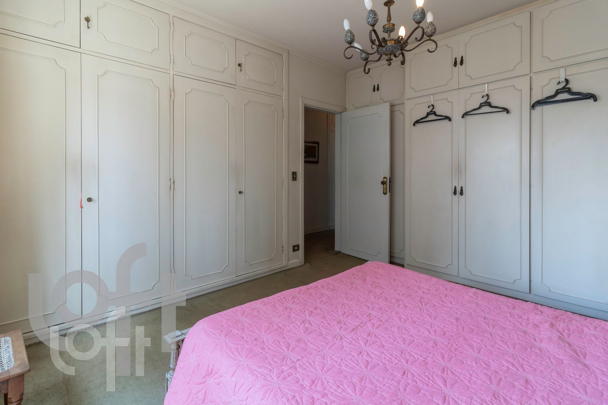 Apartamento, 3 quartos, 240 m² - Foto 10