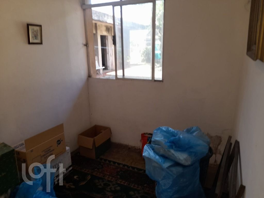 Casa, 3 quartos, 292 m² - Foto 15